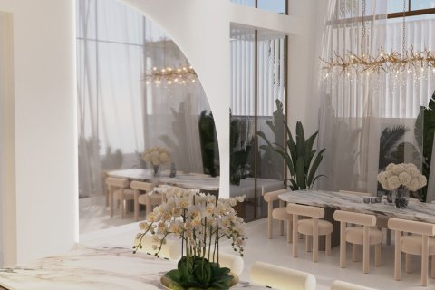 275m2 Villa in Denpasar, Bali (13923) 27