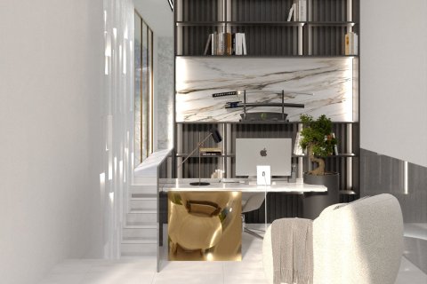 275m2 Villa in Denpasar, Bali (13923) 15