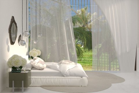 275m2 Villa in Denpasar, Bali (13923) 17