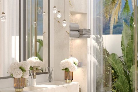 275m2 Villa in Denpasar, Bali (13923) 14