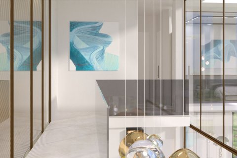 275m2 Villa in Denpasar, Bali (13923) 6