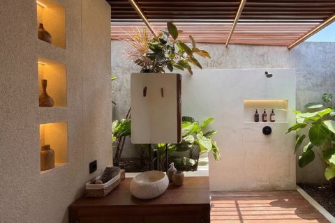5017m2 Villa in Pecatu, Badung, Bali (13920) 9