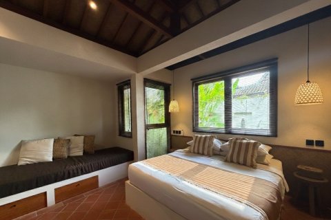 5017m2 Villa in Pecatu, Badung, Bali (13920) 6