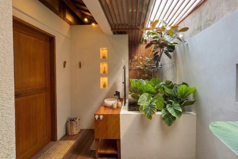 5017m2 Villa in Pecatu, Badung, Bali (13920) 10