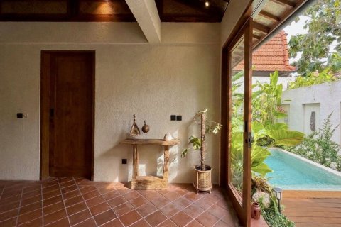 5017m2 Villa in Pecatu, Badung, Bali (13920) 4