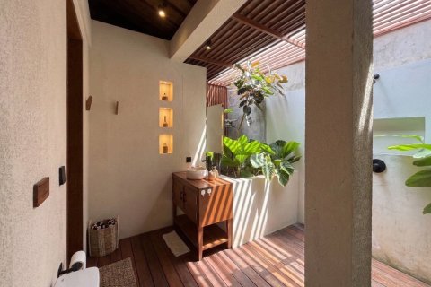 5017m2 Villa in Pecatu, Badung, Bali (13920) 8