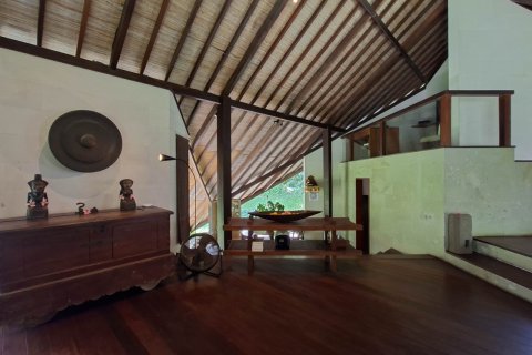 1192m2 Villa in Denpasar, Bali (13922) 7