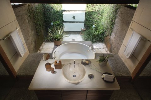 1192m2 Villa in Denpasar, Bali (13922) 17