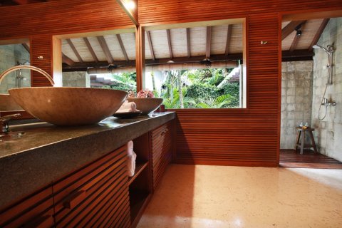 1192m2 Villa in Denpasar, Bali (13922) 19