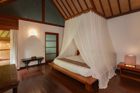 1192m2 Villa in Denpasar, Bali (13922) 12