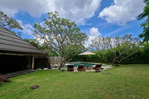 1192m2 Villa in Denpasar, Bali (13922) 28