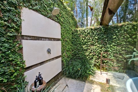 1192m2 Villa in Denpasar, Bali (13922) 24