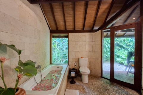 1192m2 Villa in Denpasar, Bali (13922) 20