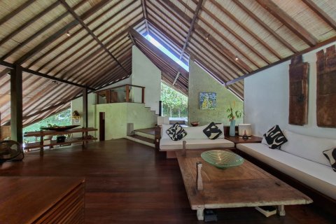 1192m2 Villa in Denpasar, Bali (13922) 6