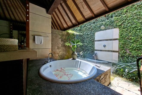 1192m2 Villa in Denpasar, Bali (13922) 23