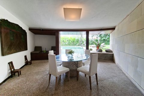 1192m2 Villa in Denpasar, Bali (13922) 10