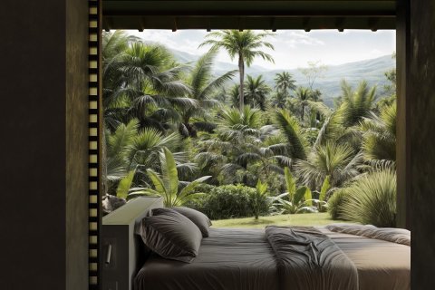 356m2 Villa in Ubud, Gianyar, Bali (13919) 11