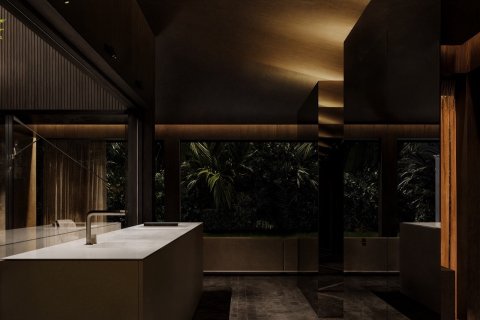 356m2 Villa in Ubud, Gianyar, Bali (13919) 14