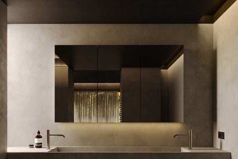 356m2 Villa in Ubud, Gianyar, Bali (13919) 13