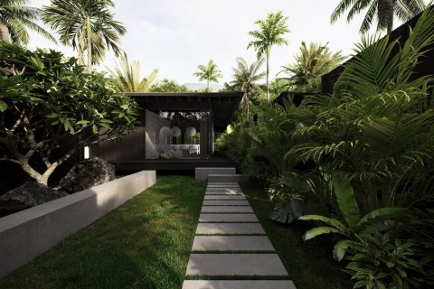 356m2 Villa in Ubud, Gianyar, Bali (13919) 6