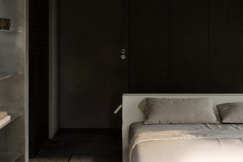 356m2 Villa in Ubud, Gianyar, Bali (13919) 10