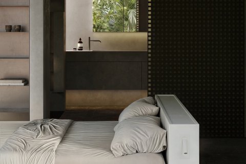 356m2 Villa in Ubud, Gianyar, Bali (13919) 12