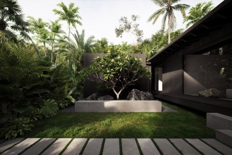356m2 Villa in Ubud, Gianyar, Bali (13919) 5