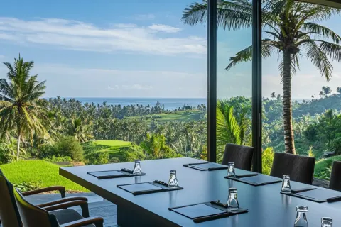 2 bedrooms Villa in Karangasem, Karang Asem, Bali (11275) 12