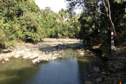 Land in Cemagi, Mengwi, Badung, Bali (11277) 7