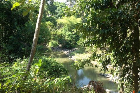 Land in Cemagi, Mengwi, Badung, Bali (11277) 3