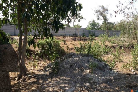 Land in Cemagi, Mengwi, Badung, Bali (11277) 5