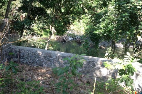 Land in Cemagi, Mengwi, Badung, Bali (11277) 9