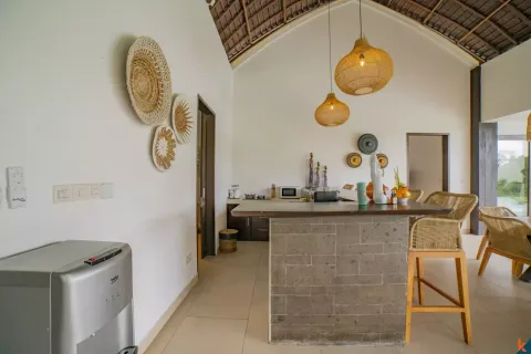 3 bedrooms Villa in Ubud, Gianyar, Bali (11280) 13