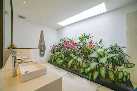 3 bedrooms Villa in Ubud, Gianyar, Bali (11280) 19