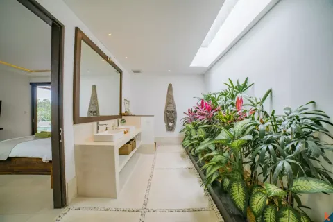 3 bedrooms Villa in Ubud, Gianyar, Bali (11280) 20