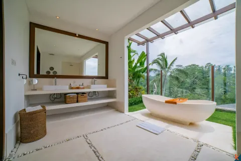 3 bedrooms Villa in Ubud, Gianyar, Bali (11280) 22