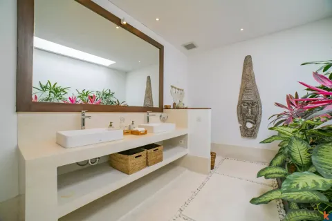 3 bedrooms Villa in Ubud, Gianyar, Bali (11280) 21