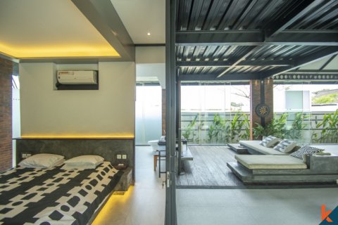 3 bedrooms Villa in Kerobokan, Badung, Bali (11157) 29