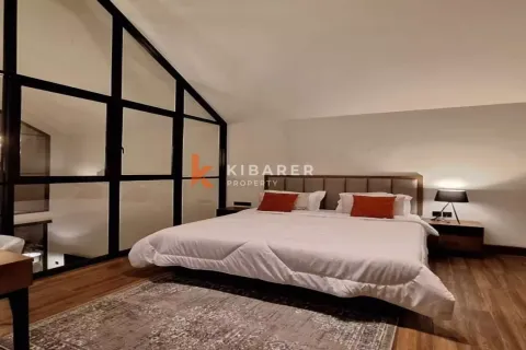 Вилла с 2 спальнями в Унгасан, Бадунг, Бали (12737) 9