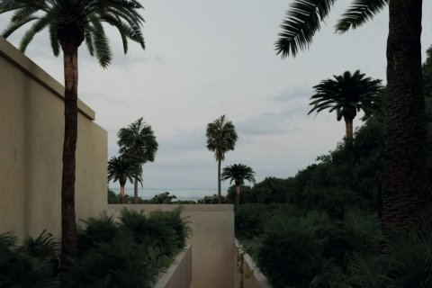 Вилла 218м2 в Унгасан, Бадунг, Бали (10213) 17