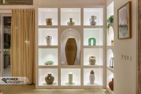 Вилла с 4 спальнями в Табанан, (9839) 11