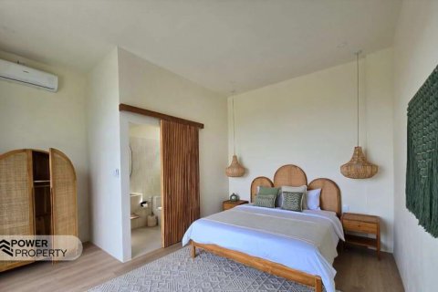 Вилла с 6 спальнями в Нуса Дуа, Бадунг, (9836) 8