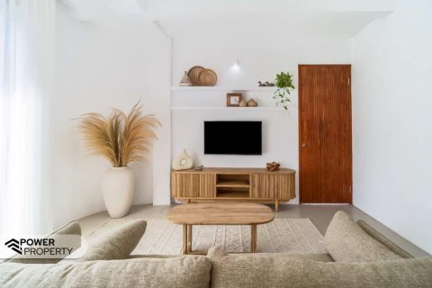 Вилла с 6 спальнями в Нуса Дуа, Бадунг, (9836) 14