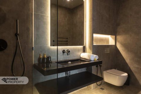 Вилла с 2 спальнями в Тампаксиринг, Гианьяр, (9835) 10