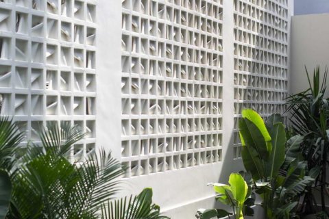 Вилла с 2 спальнями в Тампаксиринг, Гианьяр, (9835) 15