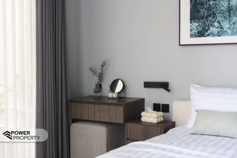 Вилла с 2 спальнями в Тампаксиринг, Гианьяр, (9835) 12