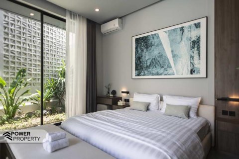 Вилла с 2 спальнями в Тампаксиринг, Гианьяр, (9835) 8