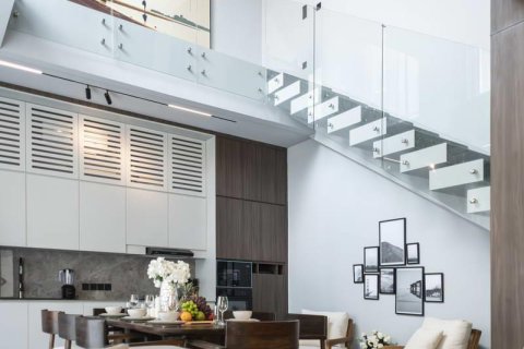 Вилла с 2 спальнями в Тампаксиринг, Гианьяр, (9835) 9