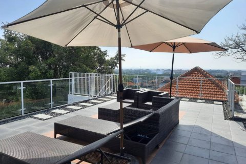 3 bedrooms Villa in Nusa Dua, Badung, Bali (14935)