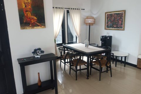 4 bedrooms Villa in Nusa Dua, Badung, Bali (14937) 4